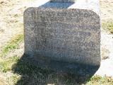 image of grave number 931315